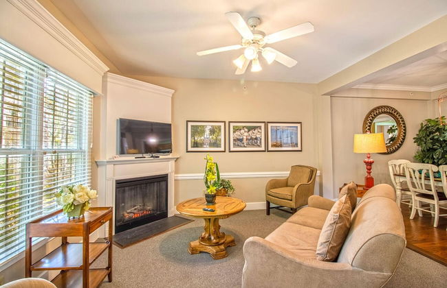 Kings Creek Plantation by TripForth - Photo 64