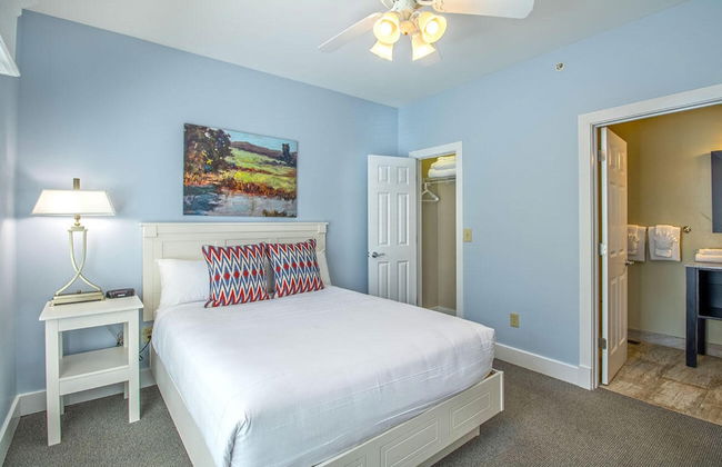Kings Creek Plantation by TripForth - Photo 13