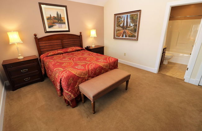 Kings Creek Plantation by TripForth - Photo 25
