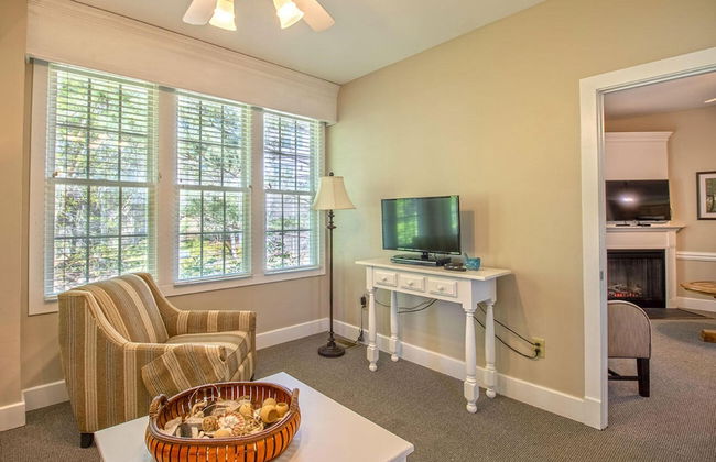 Kings Creek Plantation by TripForth - Photo 62