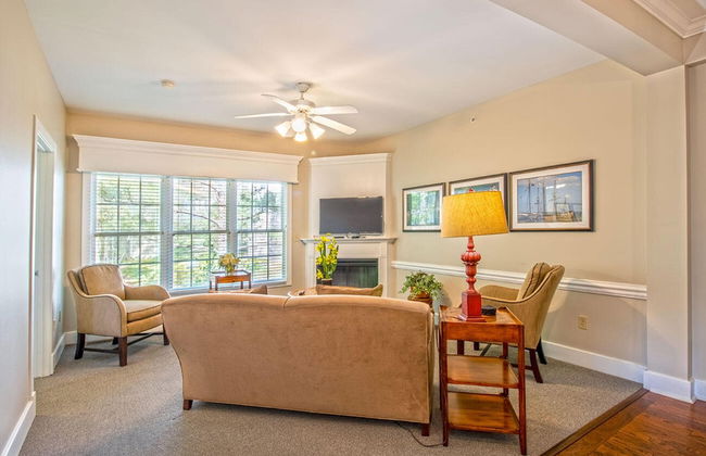 Kings Creek Plantation by TripForth - Photo 65