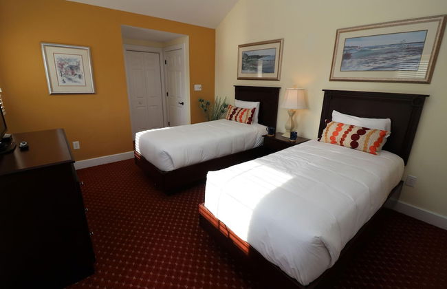 Kings Creek Plantation by TripForth - Photo 36