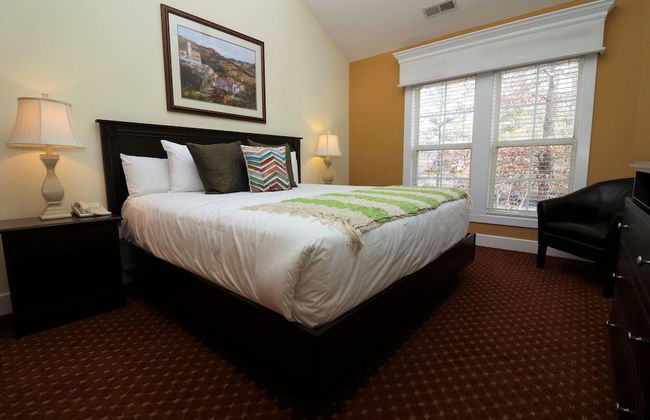 Kings Creek Plantation by TripForth - Photo 39