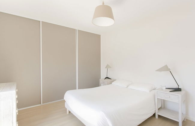 Zenao Appart'hôtels Troyes - Foto 1