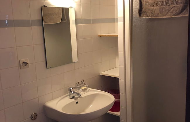 Gites Chez Annick et Patrick - Foto 59