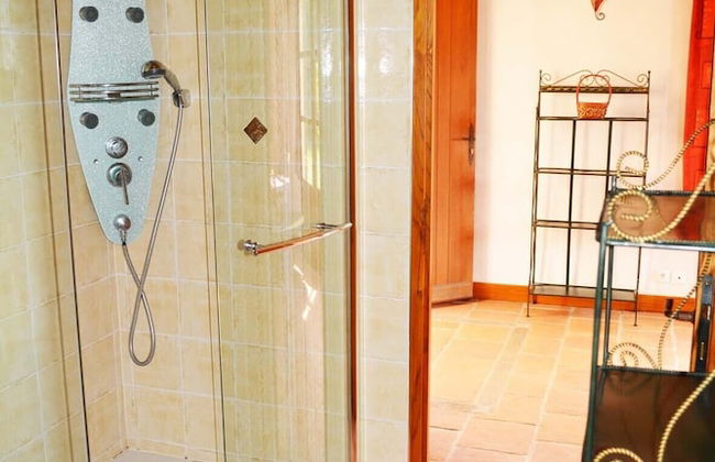 Gites Chez Annick et Patrick - Foto 65