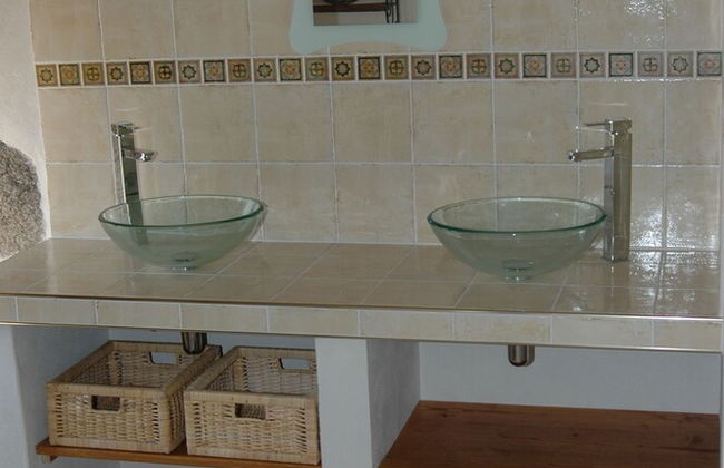 Gites Chez Annick et Patrick - Foto 39