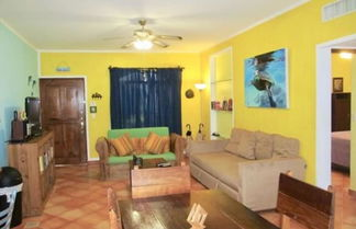 Photo 1 - Condo Oltroceano by Playa Paradise