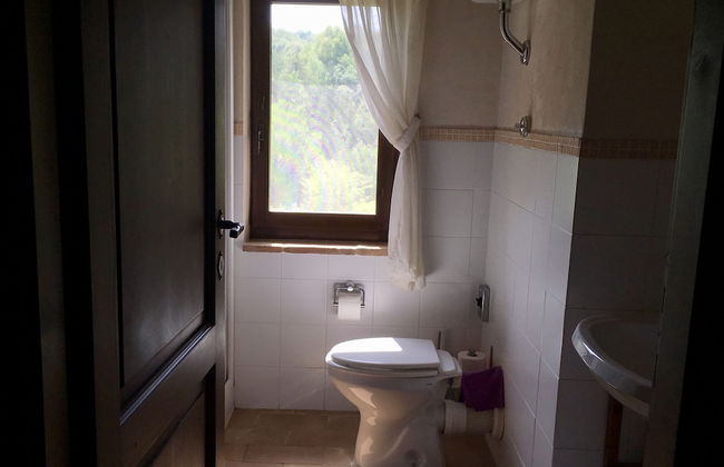 Il Nascondiglio - The Hideaway - Photo 43