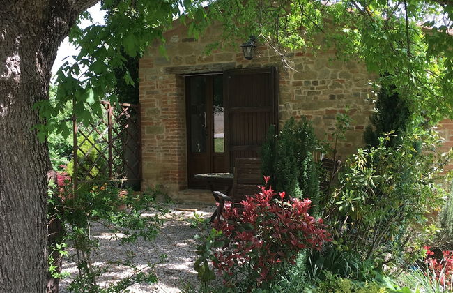 Il Nascondiglio - The Hideaway - Photo 11