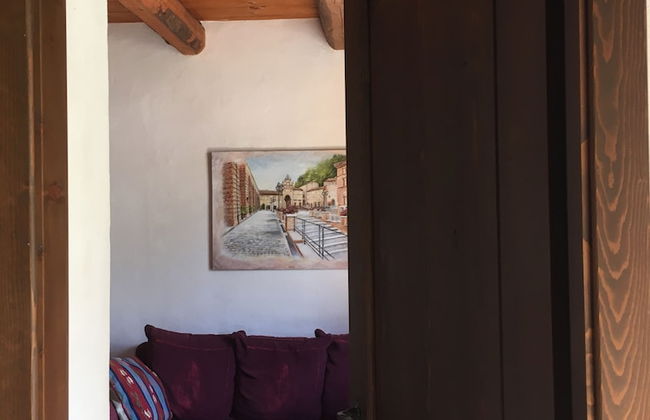Il Nascondiglio - The Hideaway - Photo 9