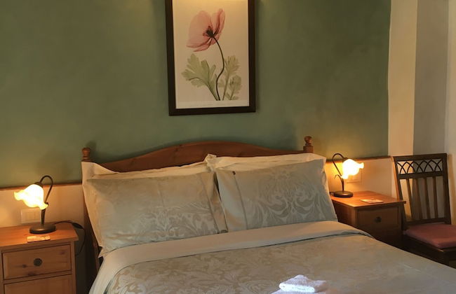 Il Nascondiglio - The Hideaway - Photo 2