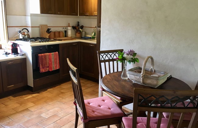 Il Nascondiglio - The Hideaway - Photo 18