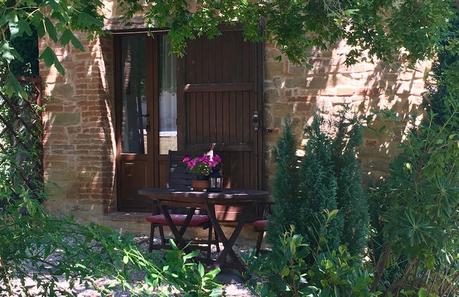 Il Nascondiglio - The Hideaway - Photo 31