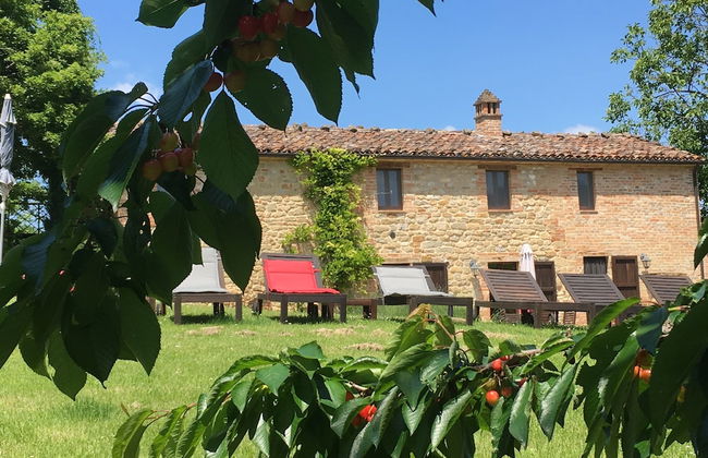 Il Nascondiglio - The Hideaway - Photo 55