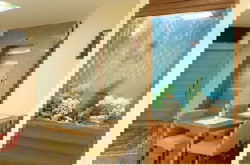 Foto 4 - Belle Maison Residence
