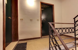 Photo 2 - San Marco Style Apartments