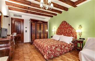 Photo 1 - San Marco Style Apartments