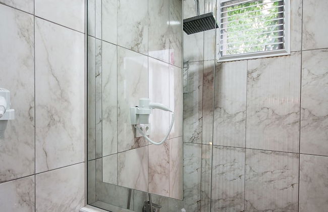 Newway Apartments - Foto 49