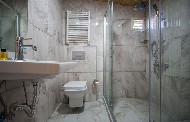 Newway Apartments - Foto 55