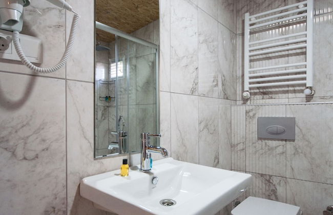 Newway Apartments - Foto 47