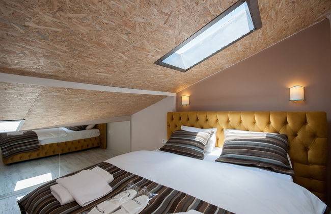 Newway Apartments - Foto 31