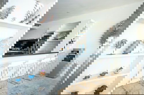 Foto 24 - Magia Beachside by Bric