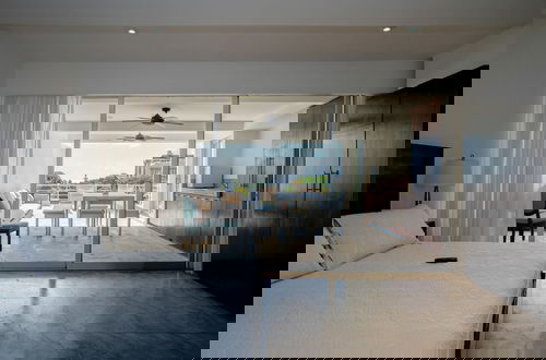 Foto 48 - Magia Beachside by Bric