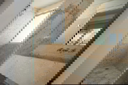 Foto 68 - Magia Beachside by Bric