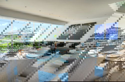 Foto 62 - Magia Beachside by Bric