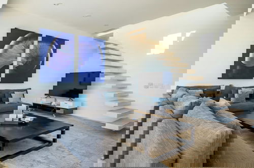 Foto 36 - Magia Beachside by Bric