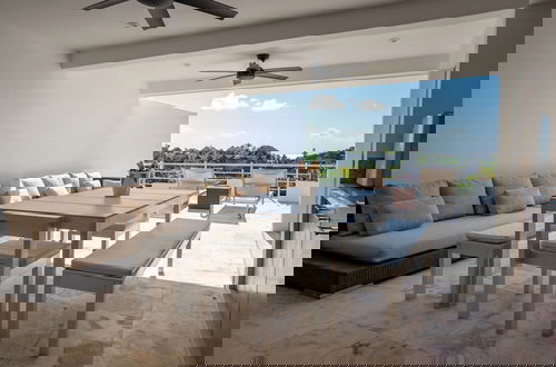 Foto 51 - Magia Beachside by Bric