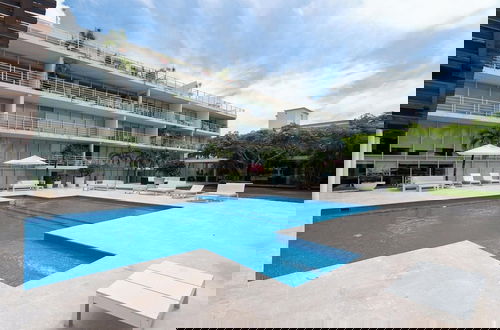 Foto 75 - Magia Beachside by Bric
