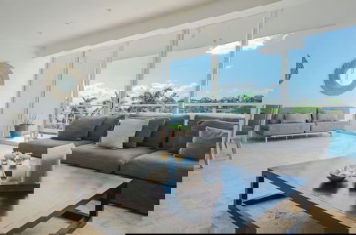 Foto 41 - Magia Beachside by Bric