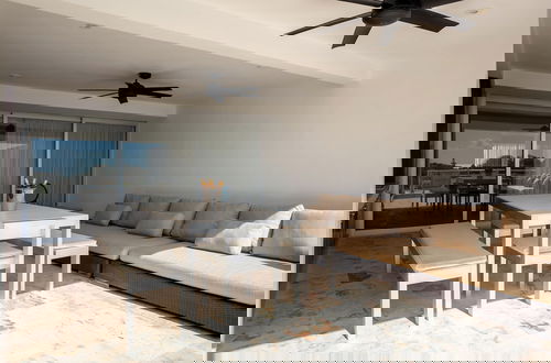 Foto 46 - Magia Beachside by Bric