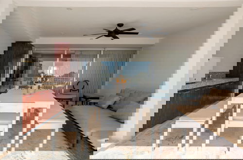 Foto 49 - Magia Beachside by Bric