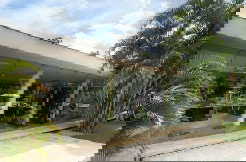 Foto 80 - Magia Beachside by Bric