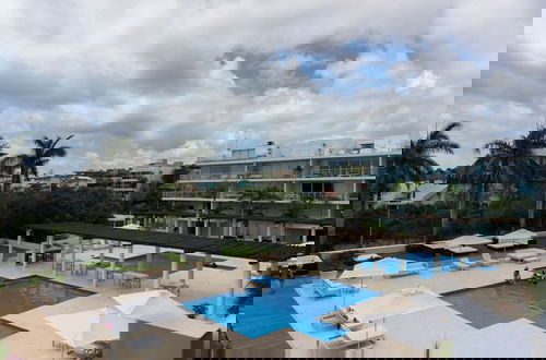 Foto 78 - Magia Beachside by Bric
