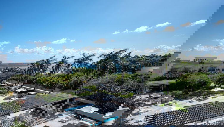 Foto 1 - Magia Beachside by Bric