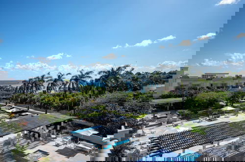 Foto 1 - Magia Beachside by Bric