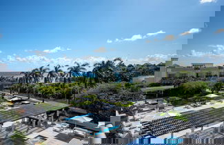 Foto 1 - Magia Beachside by Bric