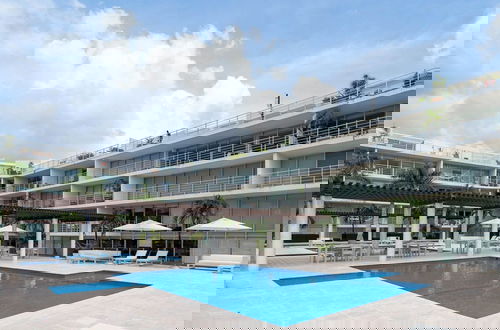 Foto 77 - Magia Beachside by Bric