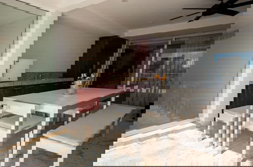 Foto 52 - Magia Beachside by Bric