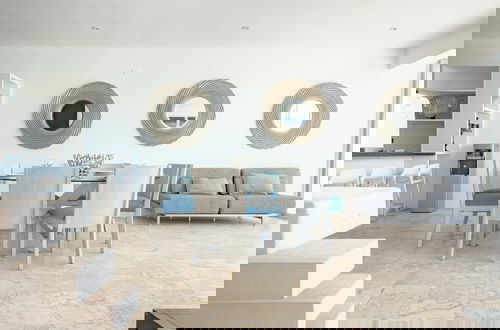 Foto 64 - Magia Beachside by Bric