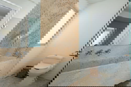 Foto 71 - Magia Beachside by Bric