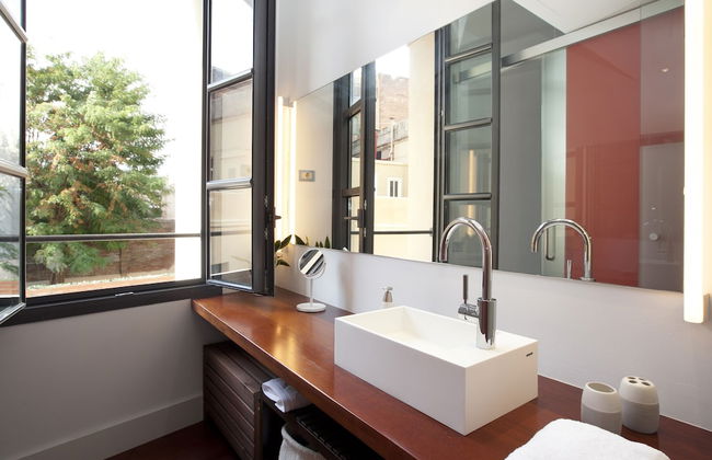 Sealona Beach Lofts Apartments - Foto 54