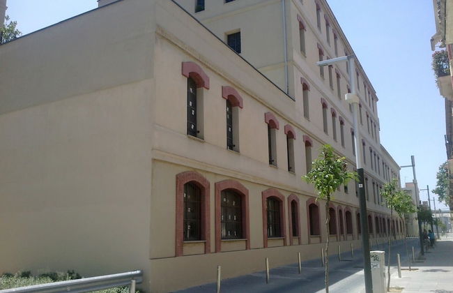 Sealona Beach Lofts Apartments - Foto 62