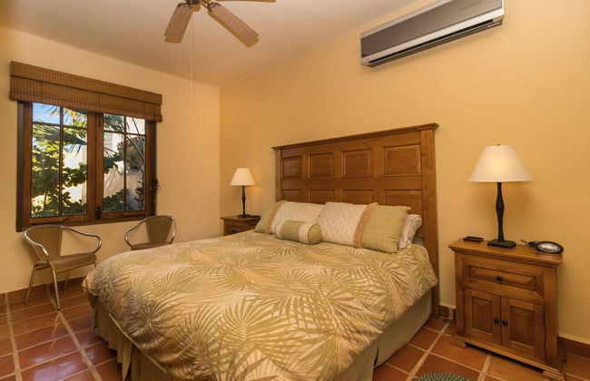 Casa Isla 2BR by Casago - Foto 3