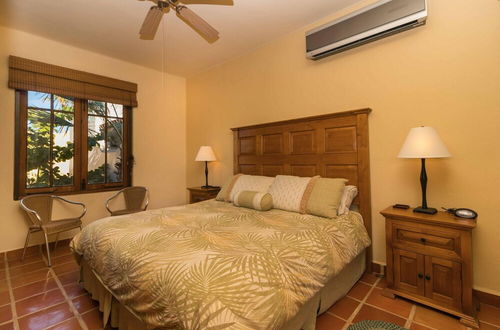 Photo 3 - Casa Isla 2BR by Casago