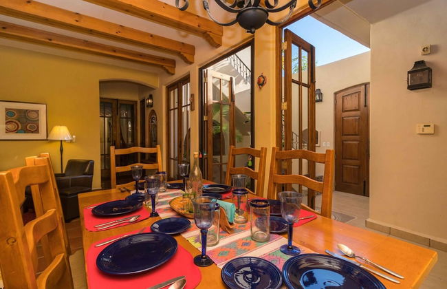 Casa Isla 2BR by Casago - Foto 14